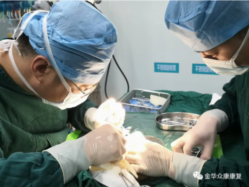 病癥分析：腿痛、打軟腿、關(guān)節(jié)“咔咔”響……